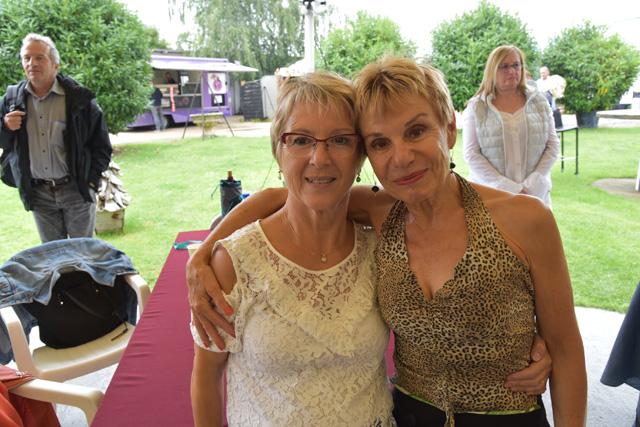 min 2021 07 14 Reau 145